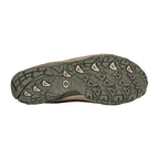 Souliers Oboz Ousel B-Dry (femmes)