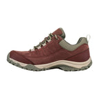 Souliers Oboz Ousel B-Dry (femmes)