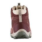 Bottes de randonnée Oboz Ousel MID B-Dry (femmes)