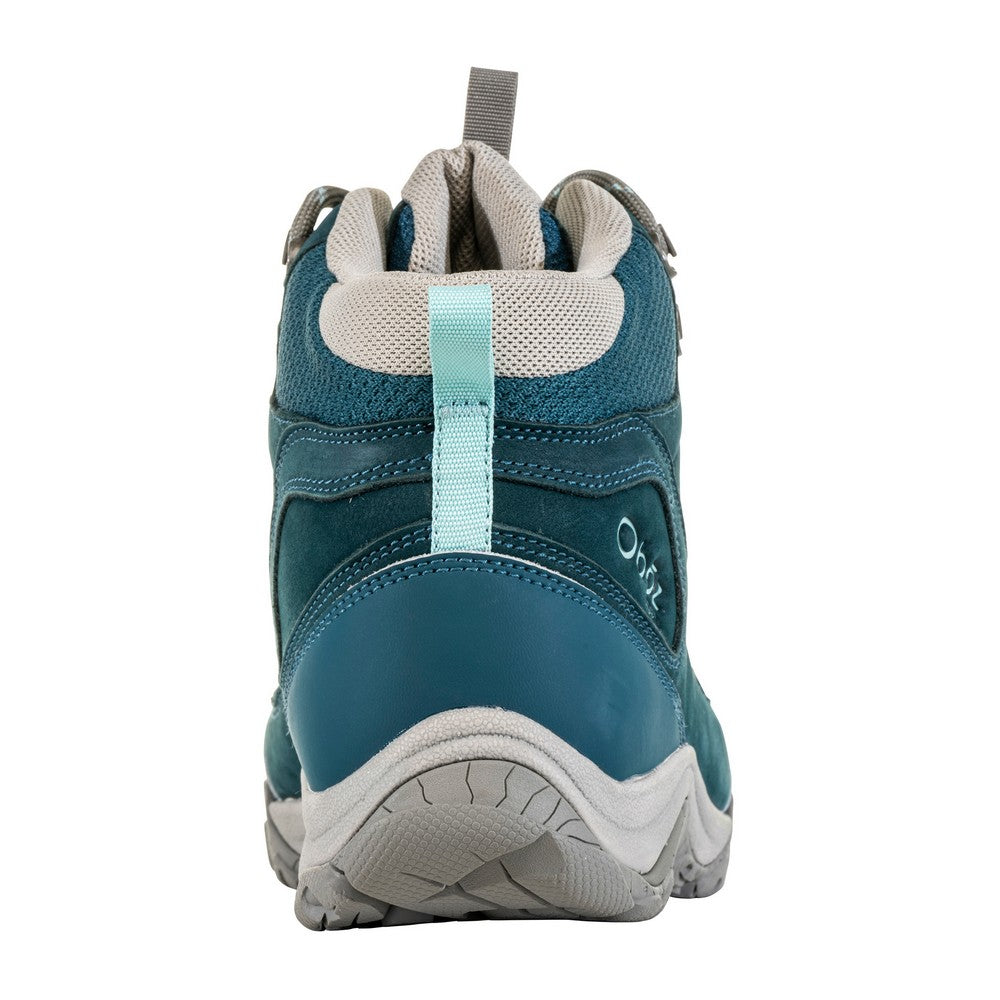 Bottes de randonnée Oboz Ousel MID B-Dry (femmes)