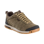 Oboz M's Bozeman Low Shoes