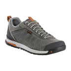 Oboz M's Bozeman Low Shoes