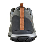 Oboz M's Bozeman Low Shoes