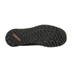 Oboz M's Bozeman Low Shoes