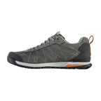 Oboz M's Bozeman Low Shoes