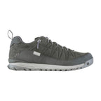 Oboz W's Jeanette Low Hiking Shoes