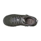 Oboz W's Jeanette Low Hiking Shoes