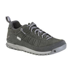 Oboz W's Jeanette Low Hiking Shoes