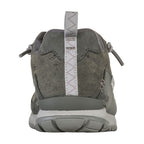 Oboz W's Jeanette Low Hiking Shoes