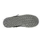 Oboz W's Jeanette Low Hiking Shoes