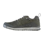Oboz W's Jeanette Low Hiking Shoes