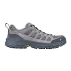Souliers de randonnée Oboz Sawtooth Ascent Low (hommes)