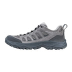 Souliers de randonnée Oboz Sawtooth Ascent Low (hommes)