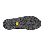 Souliers de randonnée Oboz Sawtooth Ascent Low (hommes)