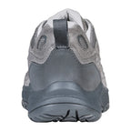 Souliers de randonnée Oboz Sawtooth Ascent Low (hommes)
