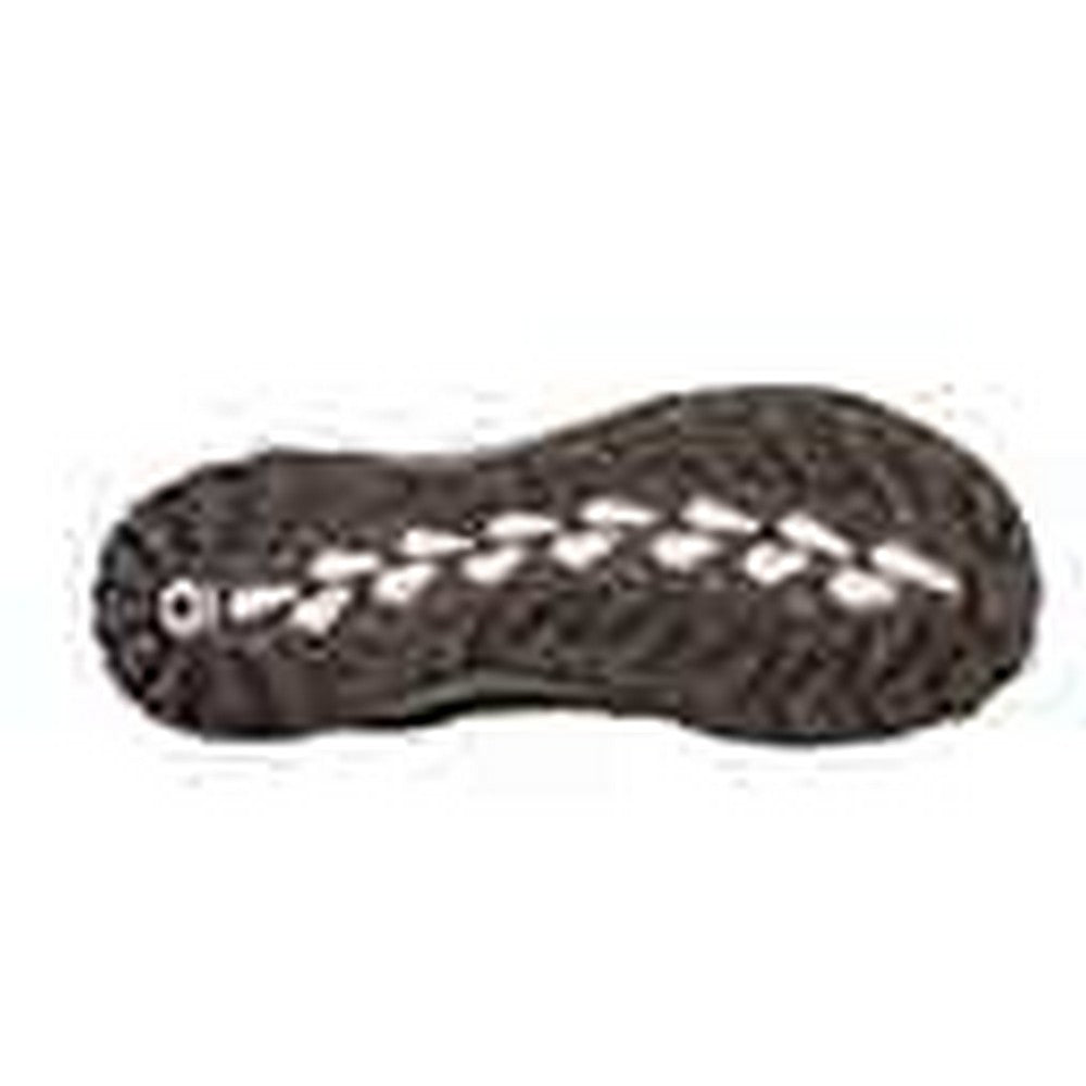 Souliers de randonnée Oboz Sypes Low Leather B-Dry (femmes)