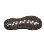 Souliers de randonnée Oboz Sypes Low Leather B-Dry (femmes)