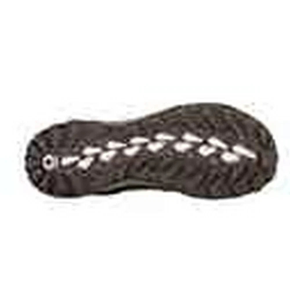 Souliers de randonnée Oboz Sypes Low Leather B-Dry (femmes)