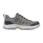 Souliers de randonnée Oboz Sawtooth Ascent Low B-DRY (hommes)