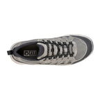 Souliers de randonnée Oboz Sawtooth Ascent Low B-DRY (hommes)