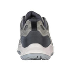 Souliers de randonnée Oboz Sawtooth Ascent Low B-DRY (hommes)