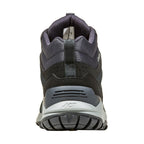 Oboz M's Sypes MID Leather B-Dry Hiking Boots