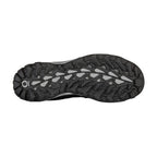 Oboz M's Sypes MID Leather B-Dry Hiking Boots