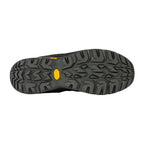 Bottes de randonnée Oboz Sawtooth Ascent Mid B-DRY (hommes)