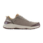 Oboz M's Cottonwood Low Waterproof Hiking Shoes