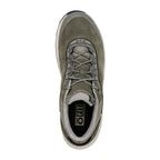 Oboz M's Cottonwood Low Waterproof Hiking Shoes
