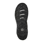 Oboz M's Cottonwood Low Waterproof Hiking Shoes