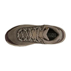 Bottes de randonnée Oboz Cottonwood Mid B-Dry (hommes)