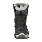 Bottes isolées Oboz Ousel Mid B-Dry (femmes)