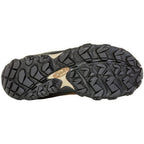 Bottes d'hiver imperméables Oboz Bridger 7 po - Larges (femmes)