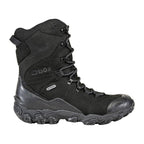 Oboz M's Bridger 10" Winter Boots