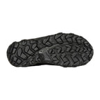 Oboz M's Bridger 10" Winter Boots