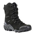 Oboz M's Bridger 10" Winter Boots