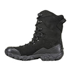 Oboz M's Bridger 10" Winter Boots