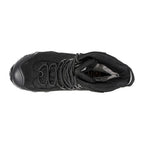 Oboz M's Bridger 10" Winter Boots
