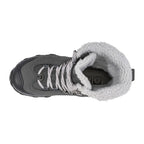 Bottes d'hiver Oboz Bridger Wide 9 (femmes)