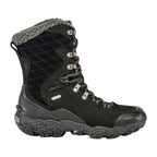 Bottes d'hiver Oboz Bridger 9 po (femmes)