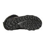 Bottes d'hiver Oboz Bridger 9 po (femmes)