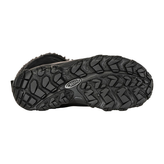 Oboz W's Bridger 9" Winter Boots