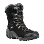 Bottes d'hiver Oboz Bridger 9 po (femmes)