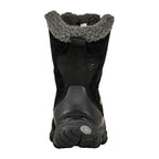 Bottes d'hiver Oboz Bridger 9 po (femmes)