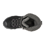 Bottes d'hiver Oboz Bridger 9 po (femmes)