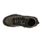 Bottes de randonnée isolées Oboz Bangtail Mid B-Dry (hommes)