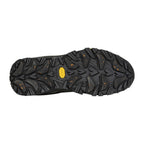 Bottes de randonnée isolées Oboz Bangtail Mid B-Dry (hommes)