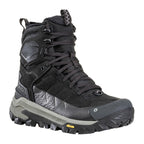 Bottes de randonnée isolées Oboz Bangtail Mid B-Dry (hommes)