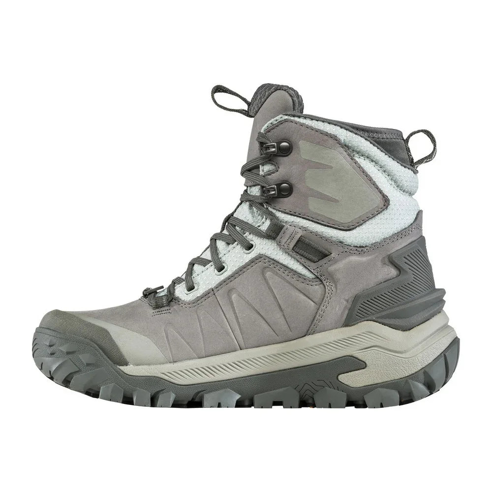 Bottes De Randonnée De Sécurité étanches à L'eau à Protection En Composite Pour Femmes Antora Merrell 78661934f Bottes De Randonnée De Sécurité étanches à L'eau à Protection En Composite Pour Femmes Antora Merrell 78661934f